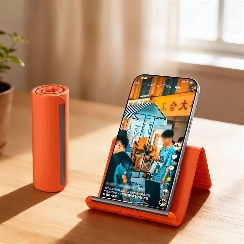 Tablets - Support de téléphone portable et tablette