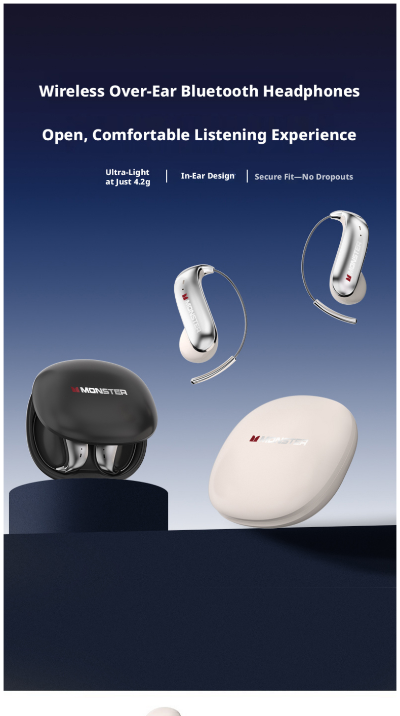 Écouteurs sans fil Bluetooth M - Type C Wired Earphones With Mic avis et prix