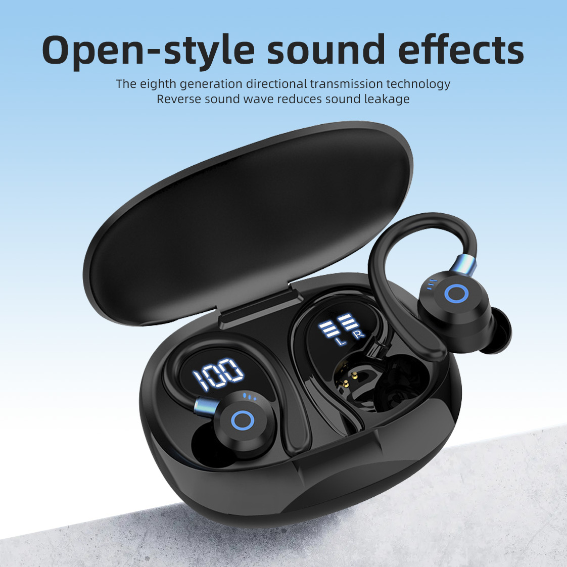 Nouveaux écouteurs sans fil K0 - Type C Wired Earphones With Mic avis et prix
