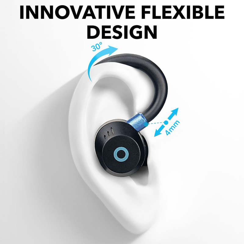 Nouveaux écouteurs sans fil K0 - Type C Wired Earphones With Mic avis et prix