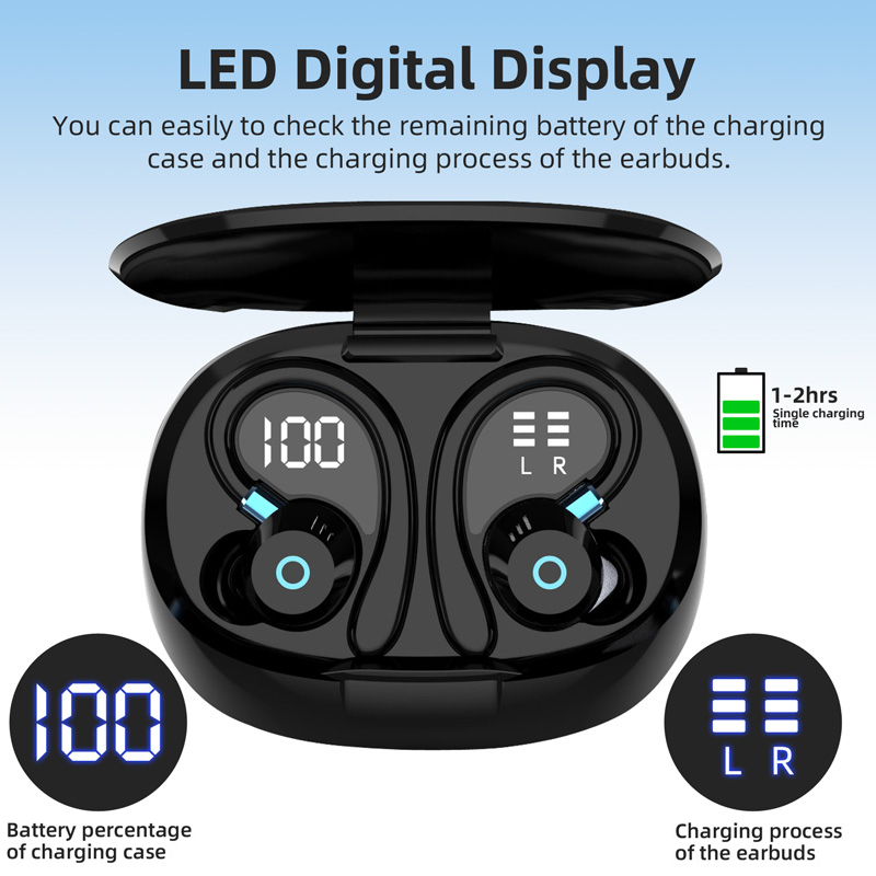 Nouveaux écouteurs sans fil K0 - Type C Wired Earphones With Mic avis et prix