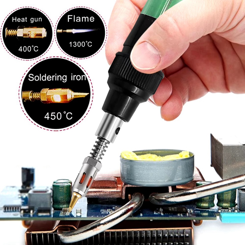 Outil de soudage portable prof - Laptops avis et prix