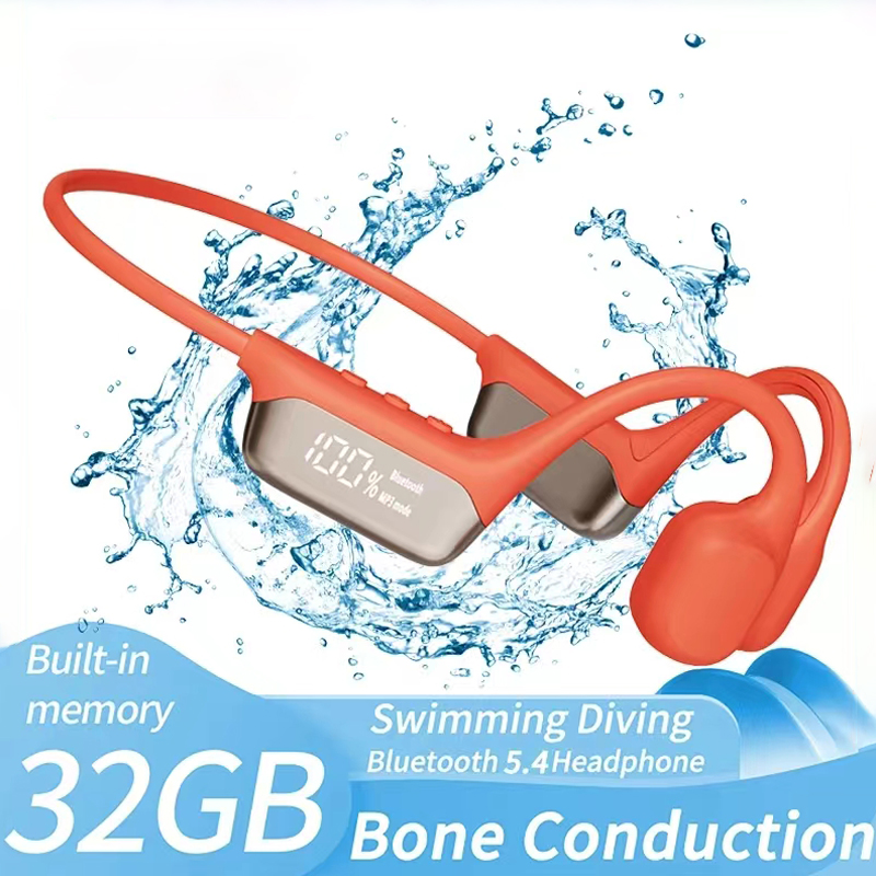 Écouteurs sans fil LonMao S10  - Type C Wired Earphones With Mic avis et prix