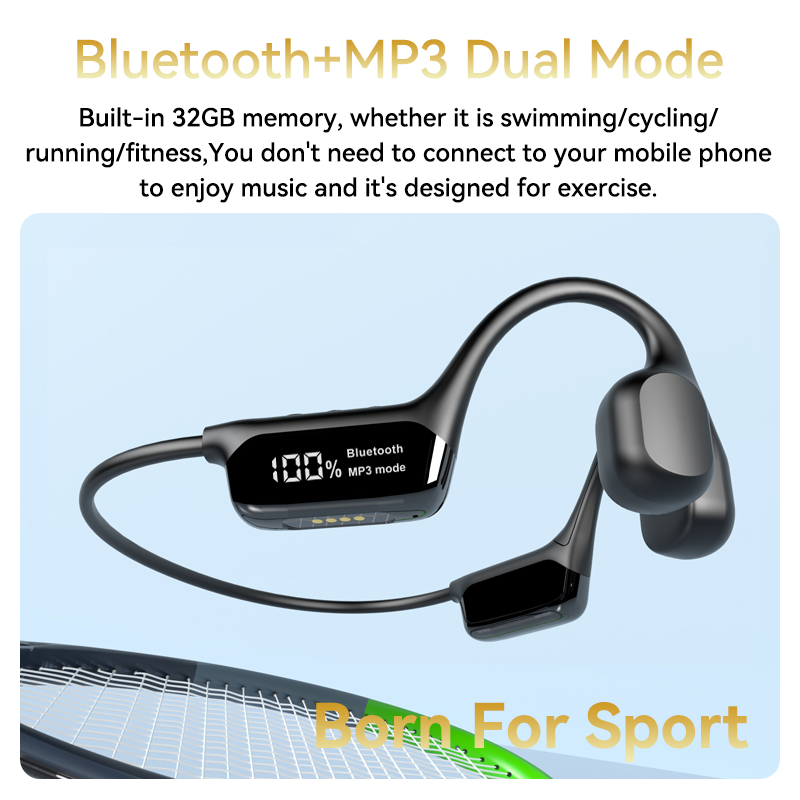 Écouteurs sans fil LonMao S10  - Type C Wired Earphones With Mic avis et prix