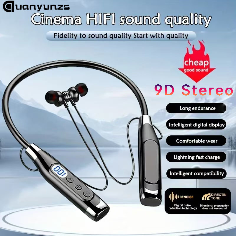Écouteurs sans fil Bluetooth a - Type C Wired Earphones With Mic avis et prix