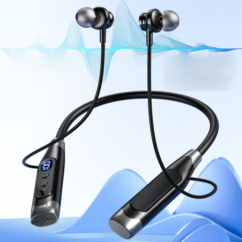 Écouteurs sans fil Bluetooth a - Type C Wired Earphones With Mic avis et prix