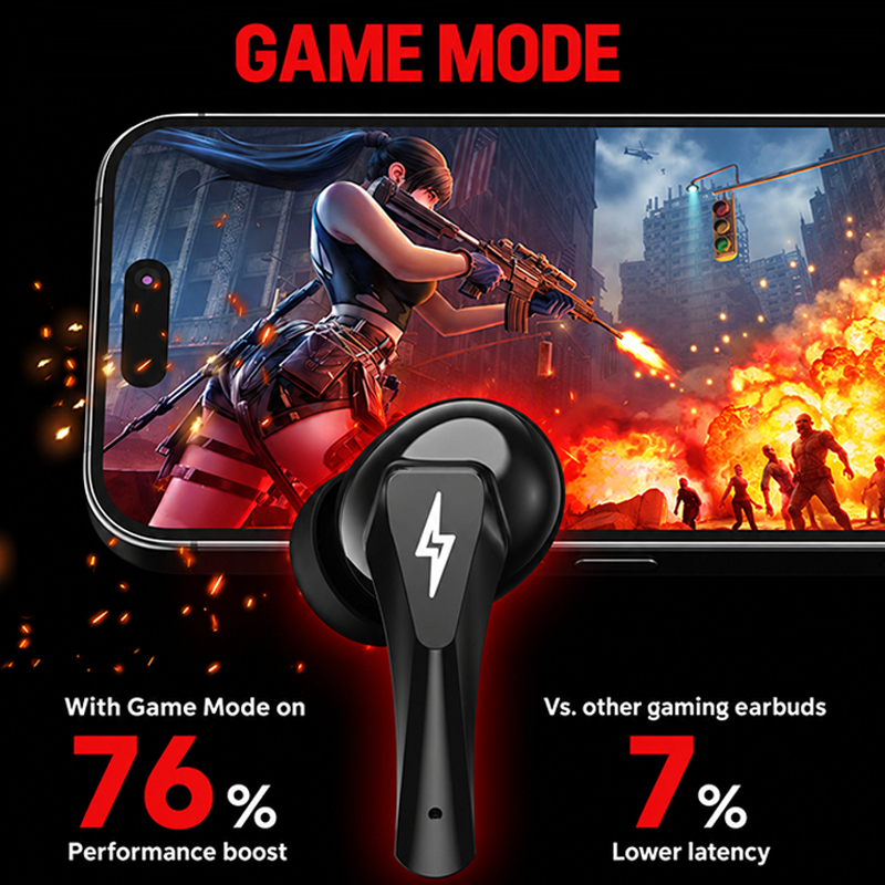 Casque de jeu Lenovo GT101, sa - Type C Wired Earphones With Mic avis et prix