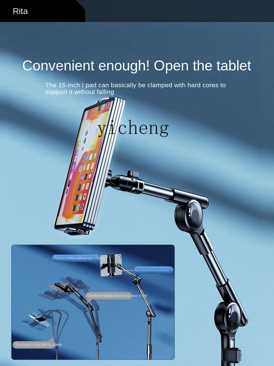 Support de tablette pour ordin - Tablets avis et prix