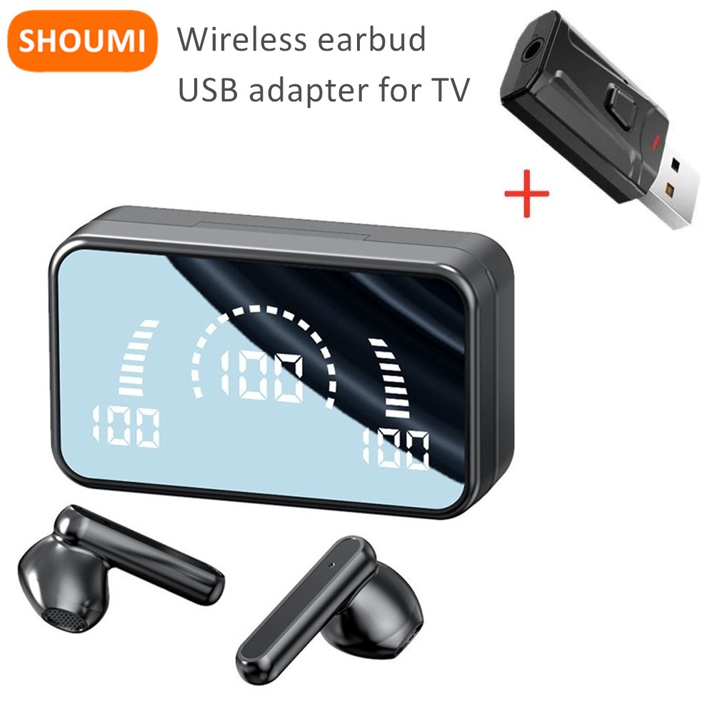 Écouteurs de télévision sans f - Sleep Mask Headphones Bluetooth avis et prix