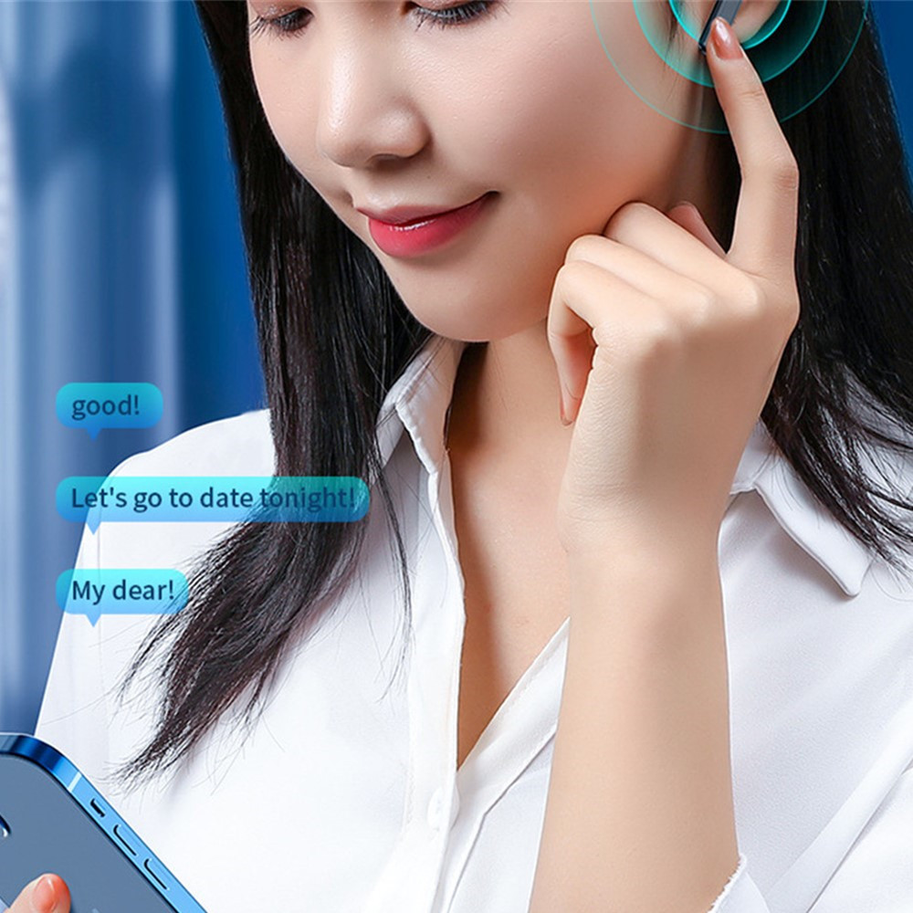 Écouteurs de télévision sans f - Sleep Mask Headphones Bluetooth avis et prix