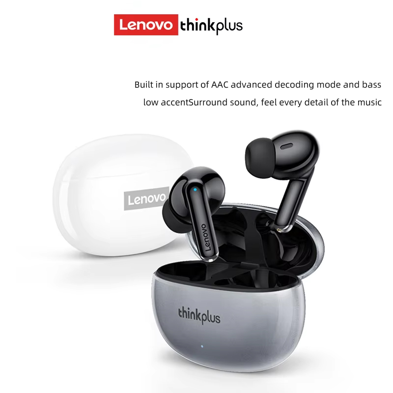 Casque sans fil Bluetooth Leno - Anc Wireless Over Ear Headphones avis et prix