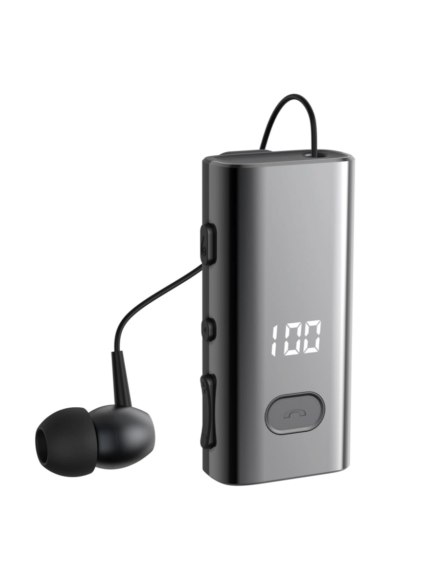 F908 TF carte 5.4 Bluetooth ca - Type C Wired Earphones With Mic avis et prix