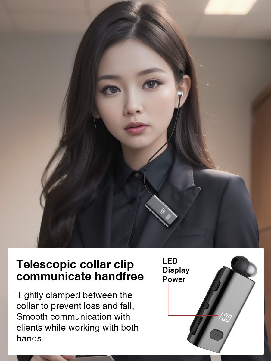 F908 TF carte 5.4 Bluetooth ca - Type C Wired Earphones With Mic avis et prix