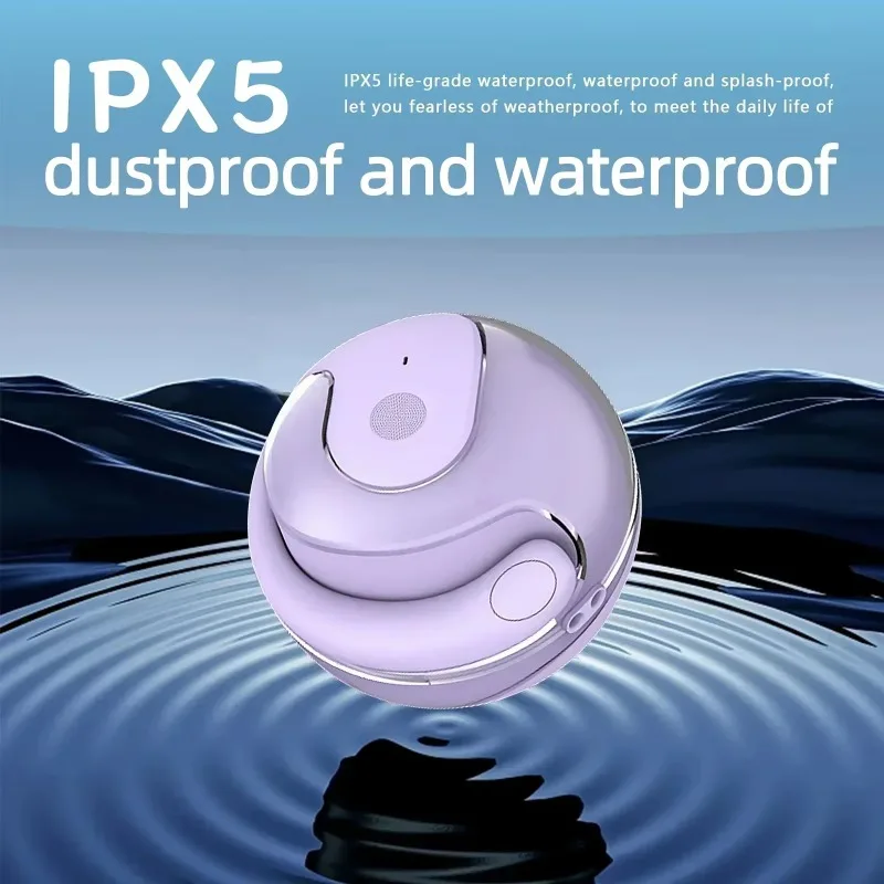 Écouteurs de traduction – 144  - Sleep Mask Headphones Bluetooth avis et prix