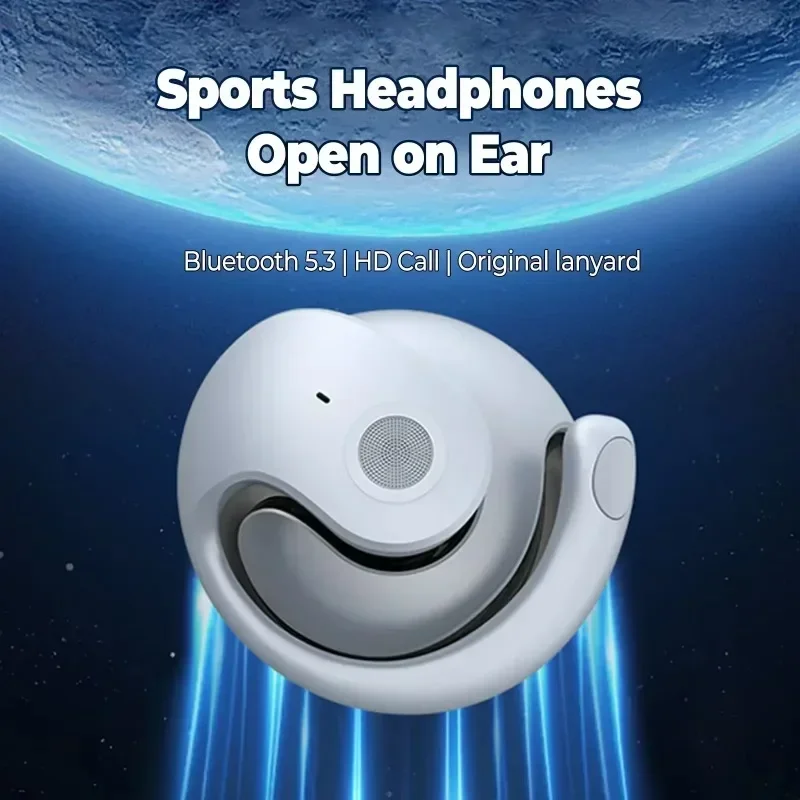 Écouteurs de traduction – 144  - Sleep Mask Headphones Bluetooth avis et prix