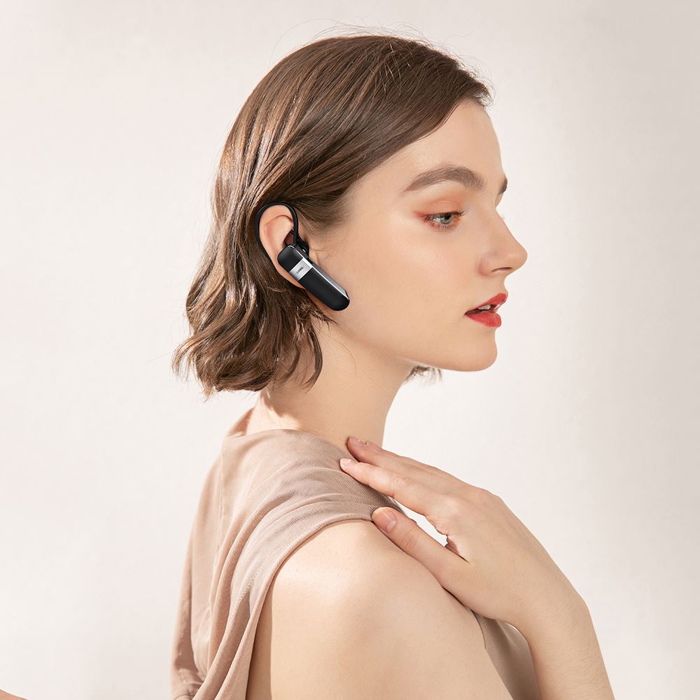 Remax RB-T36 TWS 5.0 véritable - Type C Wired Earphones With Mic avis et prix