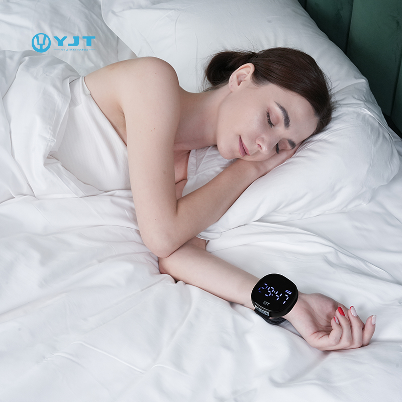 Montre connectée YJT OEM ODM 2 - Smartwatches avis et prix