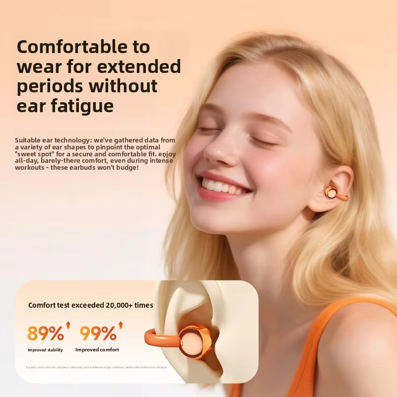 Écouteurs Bluetooth Lenovo Ear - Sleep Mask Headphones Bluetooth avis et prix