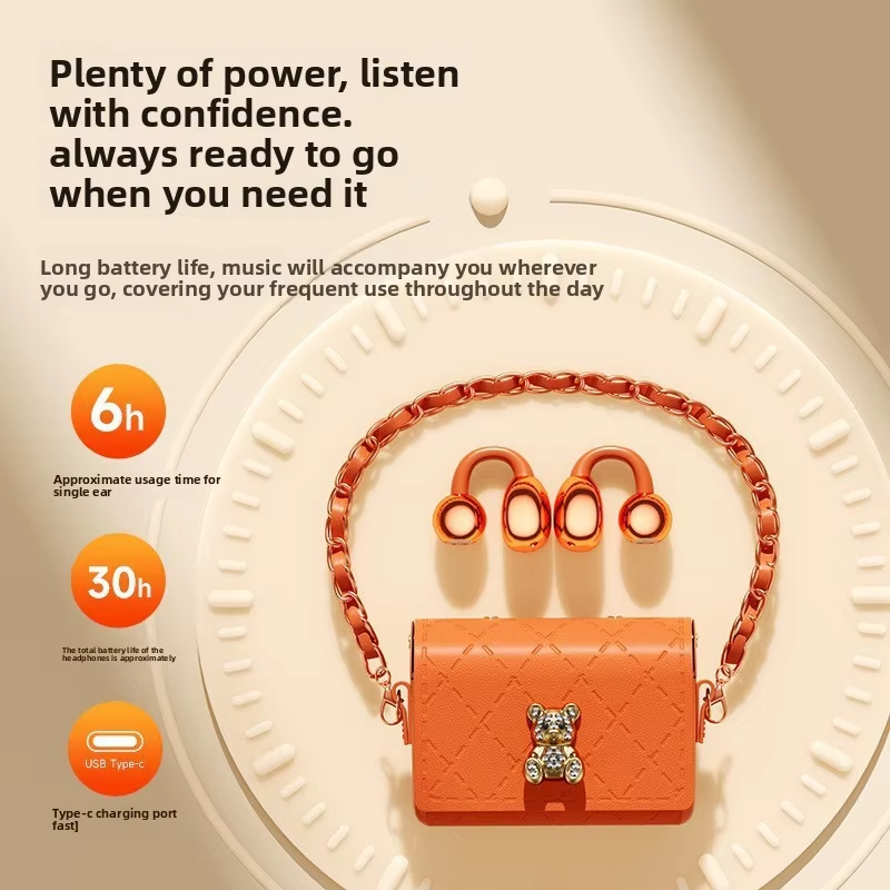 Écouteurs Bluetooth Lenovo Ear - Sleep Mask Headphones Bluetooth avis et prix
